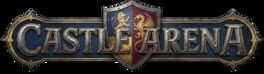 Castle Arena artwork 2