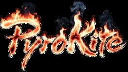 PyroKite artwork 2