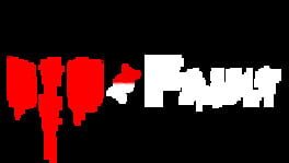 Bio Fault artwork 2