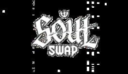 SoulSwap artwork 1
