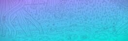 Hidden Things Beach Elves artwork 1