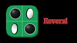 Reversi artwork 2