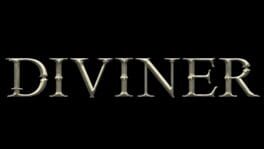 Diviner artwork 2