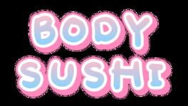 Body Sushi artwork 2