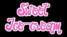 Sweet Ice-Cream artwork 2