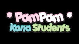 PamPam Kana Students artwork 2