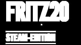 Fritz Chess 20 Steam Edition artwork 2