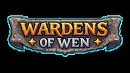 Wardens of Wen artwork 2