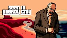 Seen in Liberty City artwork 1