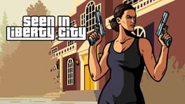 Seen in Liberty City artwork 3