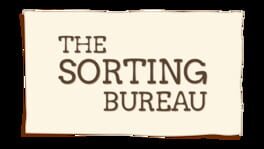 The Sorting Bureau artwork 2