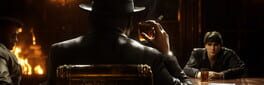 Mafia Business Simulator artwork 1