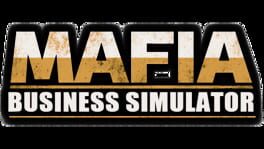 Mafia Business Simulator artwork 2