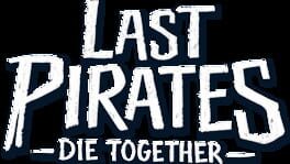Last Pirates: Die Together artwork 7