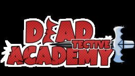 Deadtective Academy artwork 2