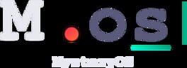 MysteryOS artwork 2