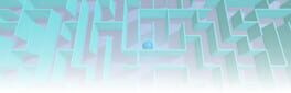 Maze Infinite Puzzle artwork 1