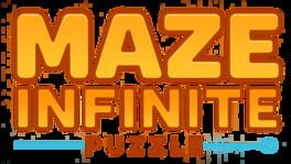 Maze Infinite Puzzle artwork 2