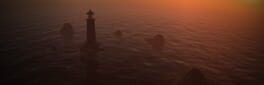 Fathom's End artwork 1