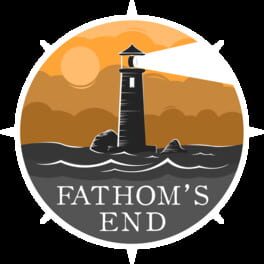 Fathom's End artwork 2