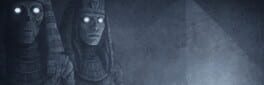 The Third artwork 2