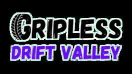 Gripless: Drift Valley artwork 3