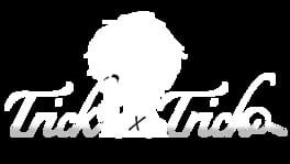 Trick x Trick artwork 2