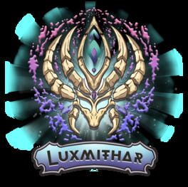 Luxmithar artwork 2