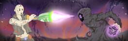Luxmithar artwork 1