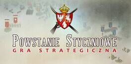 January Uprising: Strategy Game artwork 1