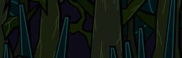 Forestress Shade artwork 1