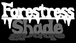 Forestress Shade artwork 2