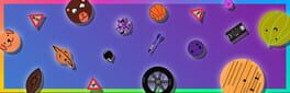 Steve's Warehouse: Physics. Roguelike. Chaos. artwork 1