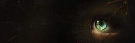 Lurking artwork 1