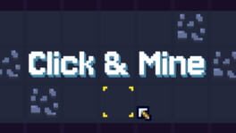Click & Mine artwork 2