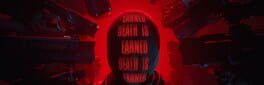 Ruiner 2 artwork 1