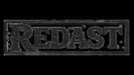 Redast artwork 2