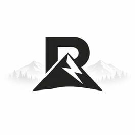 Redast artwork 3