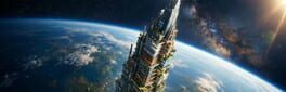 Skytropolis artwork 1