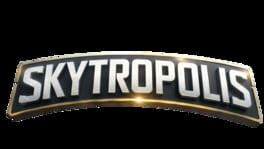 Skytropolis artwork 2