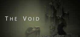 The Void artwork 3