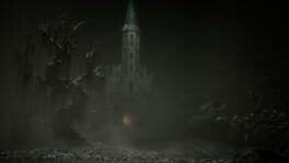 The Void artwork 1