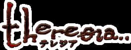 Theresia artwork 5