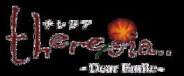Theresia artwork 6