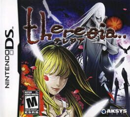Theresia artwork 7