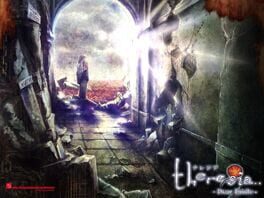 Theresia artwork 4