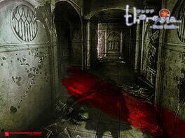 Theresia artwork 2