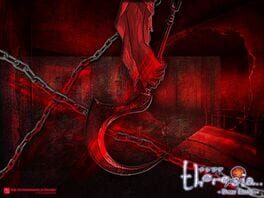 Theresia artwork 3