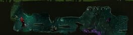 Unbound: Worlds Apart artwork 6
