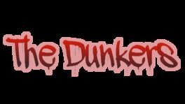 The Dunkers artwork 2